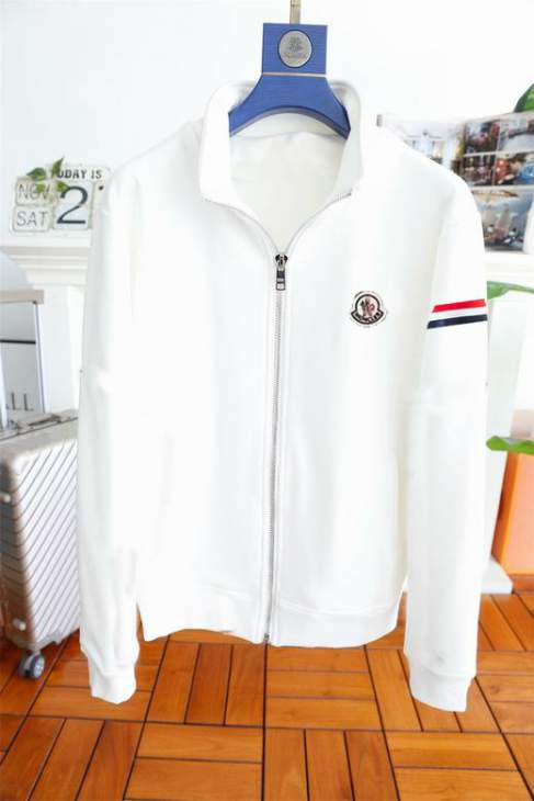 Picture of Moncler Sweater Suits _SKUMonclerM-5XL12yn18041516